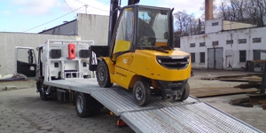 Andere interessante Projekte