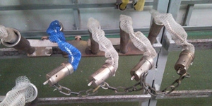 Formbolzen Formbolzen