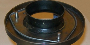 Lackiergriffe Lackiergriffe