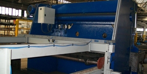 Maschienen, Geräte, Werkzeuge